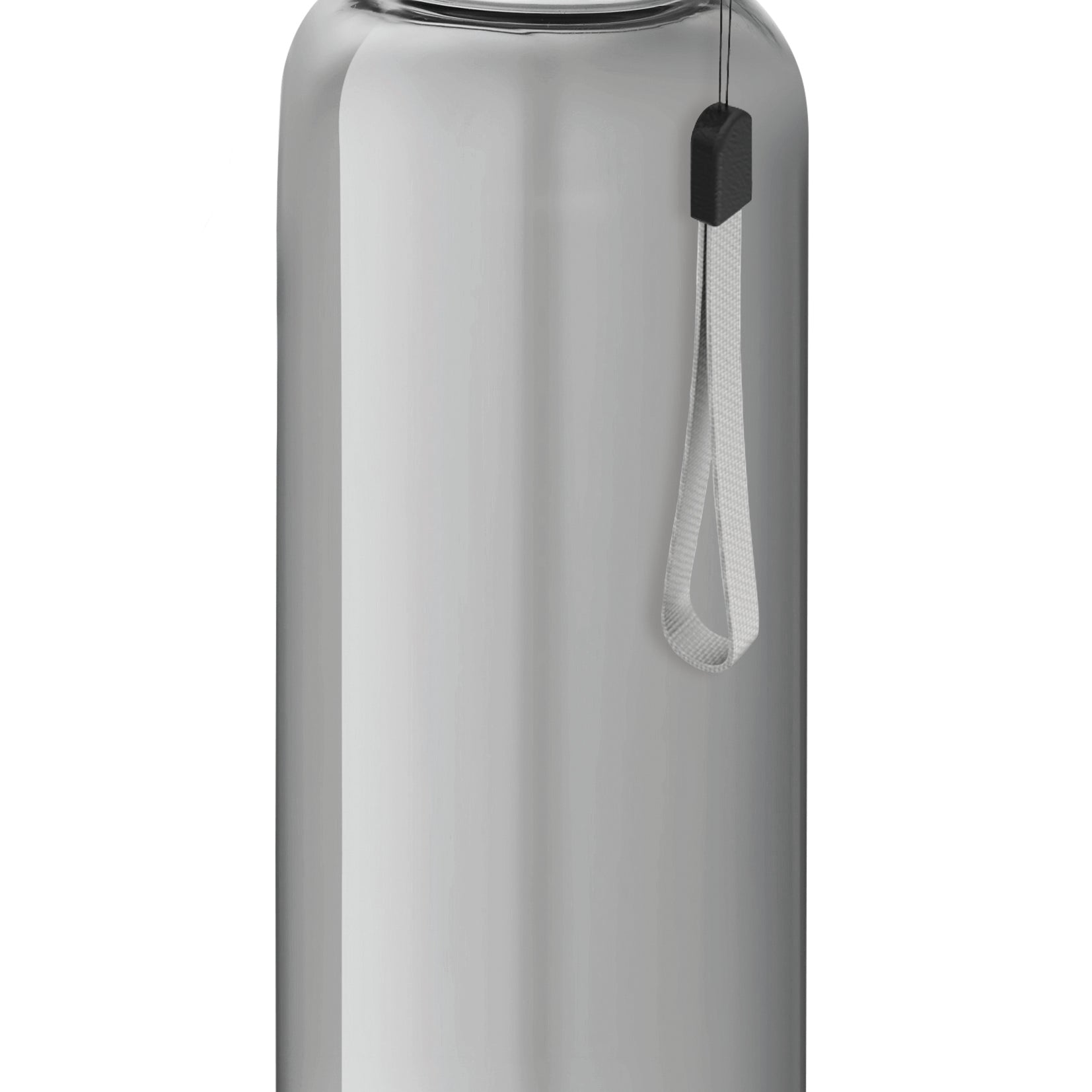 Butelka z tritanu 500ml UTAH
