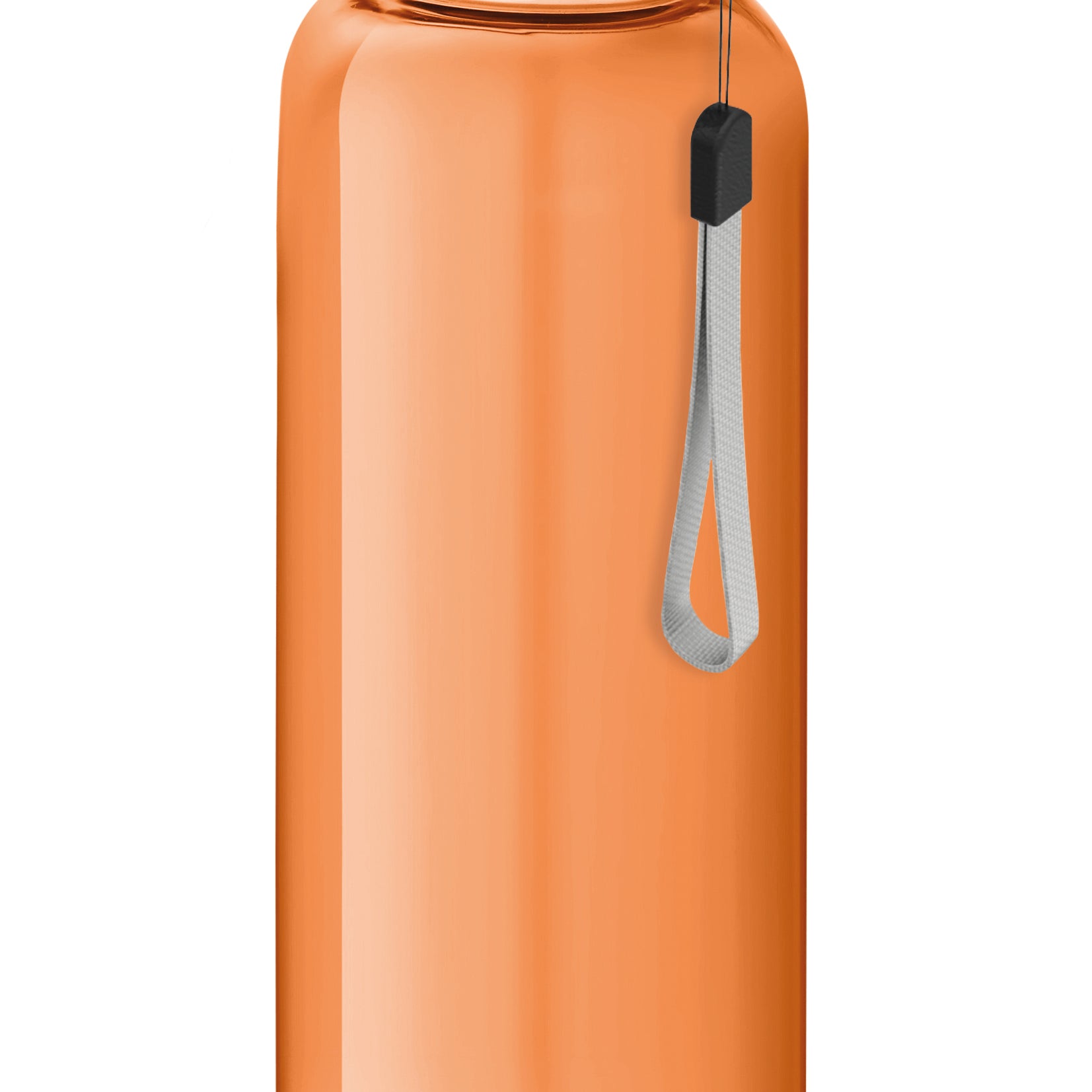 Butelka z tritanu 500ml UTAH