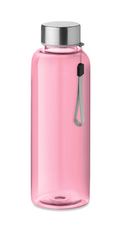 Butelka z tritanu 500ml UTAH