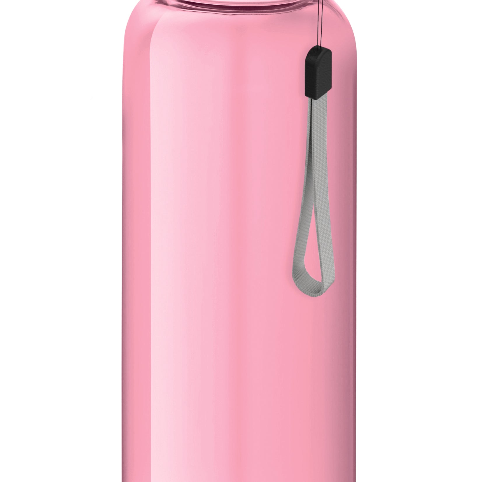 Butelka z tritanu 500ml UTAH