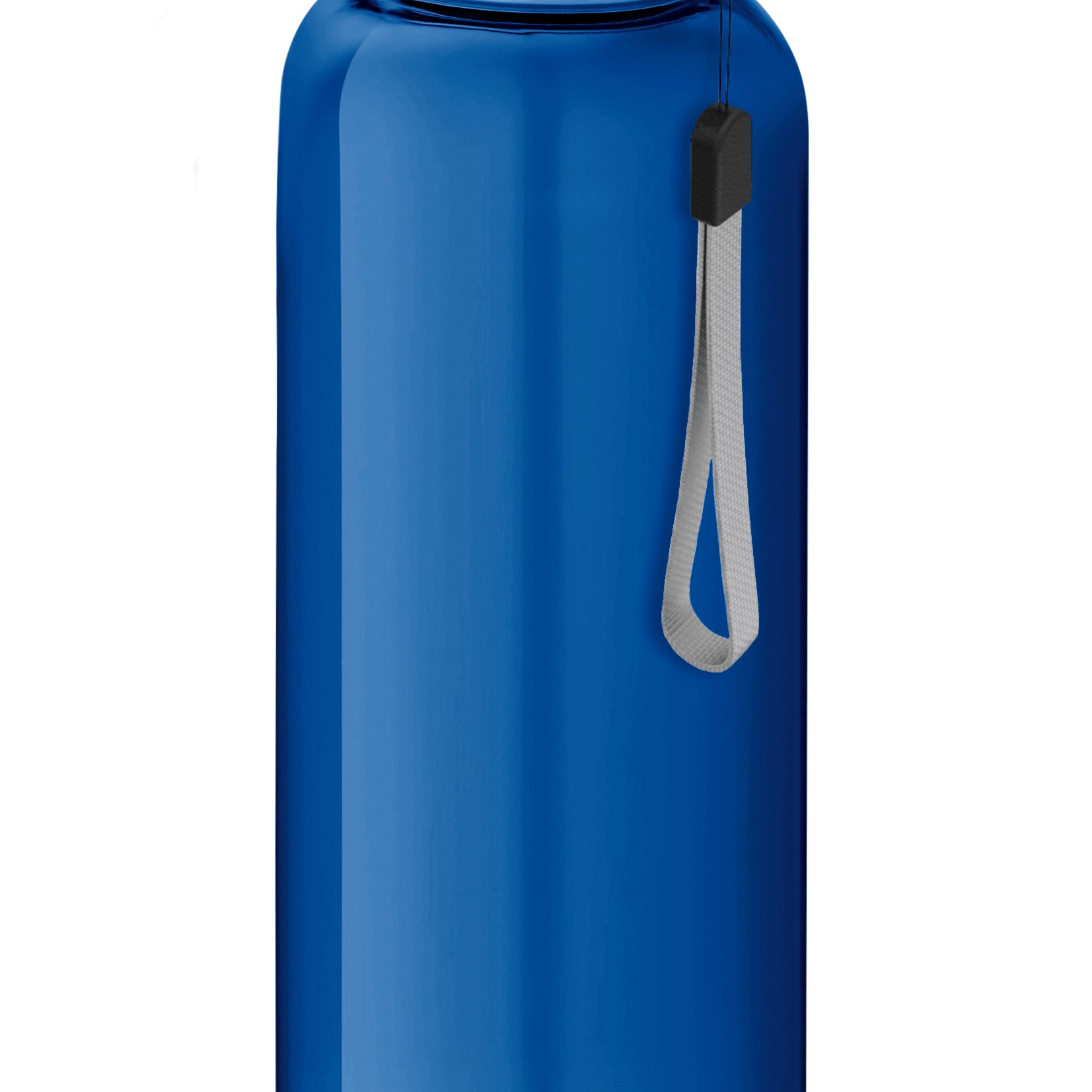 Butelka z tritanu 500ml UTAH