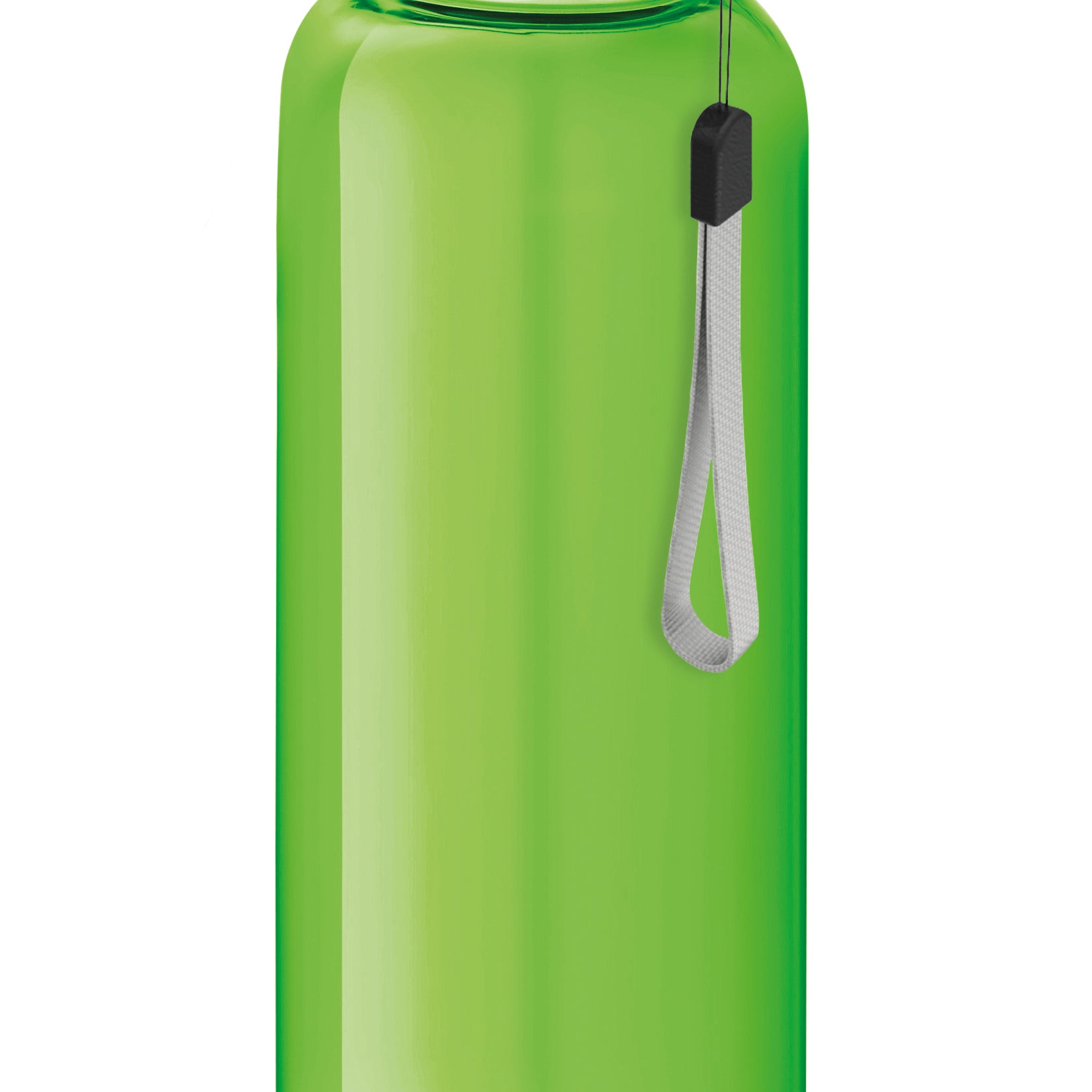 Butelka z tritanu 500ml UTAH