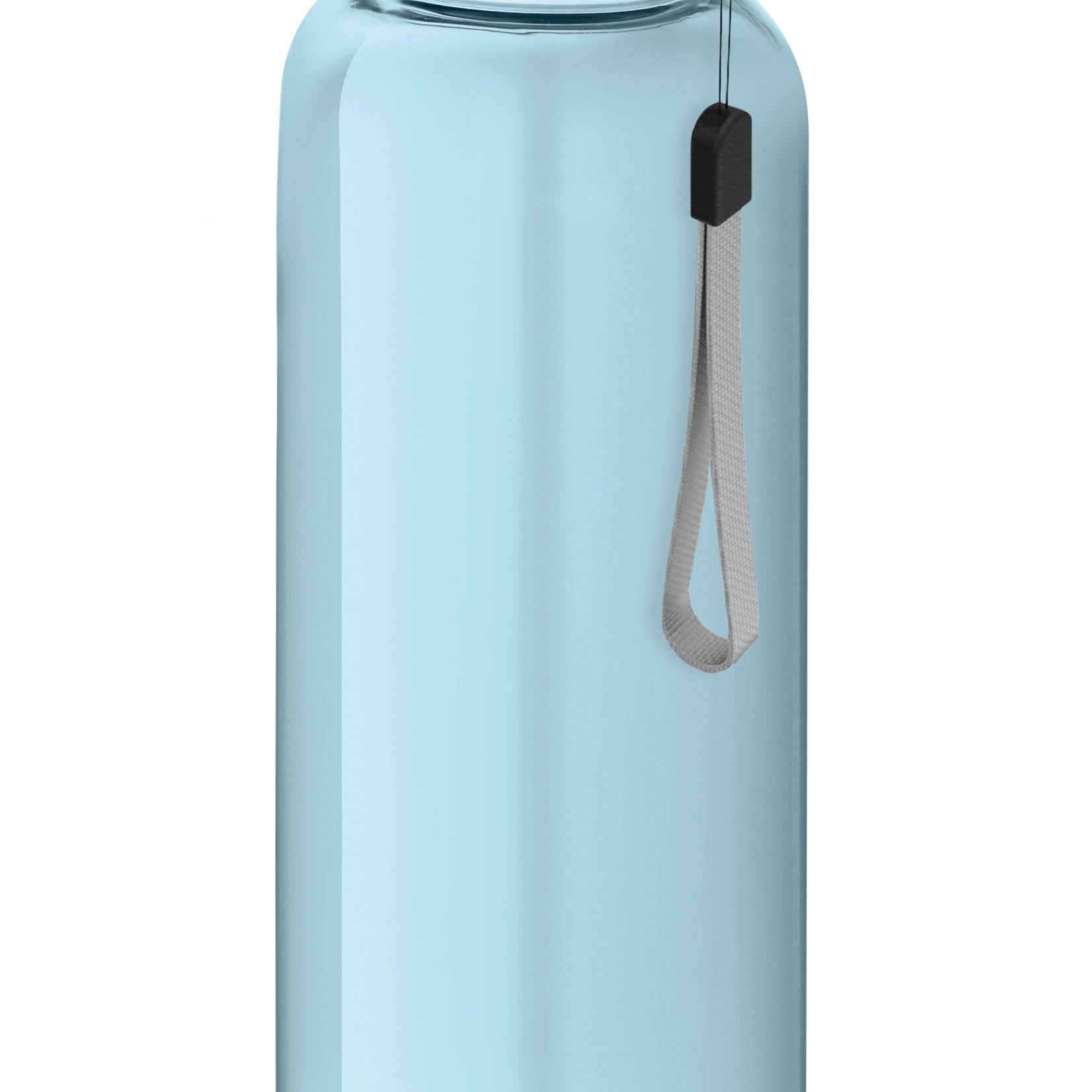 Butelka z tritanu 500ml UTAH