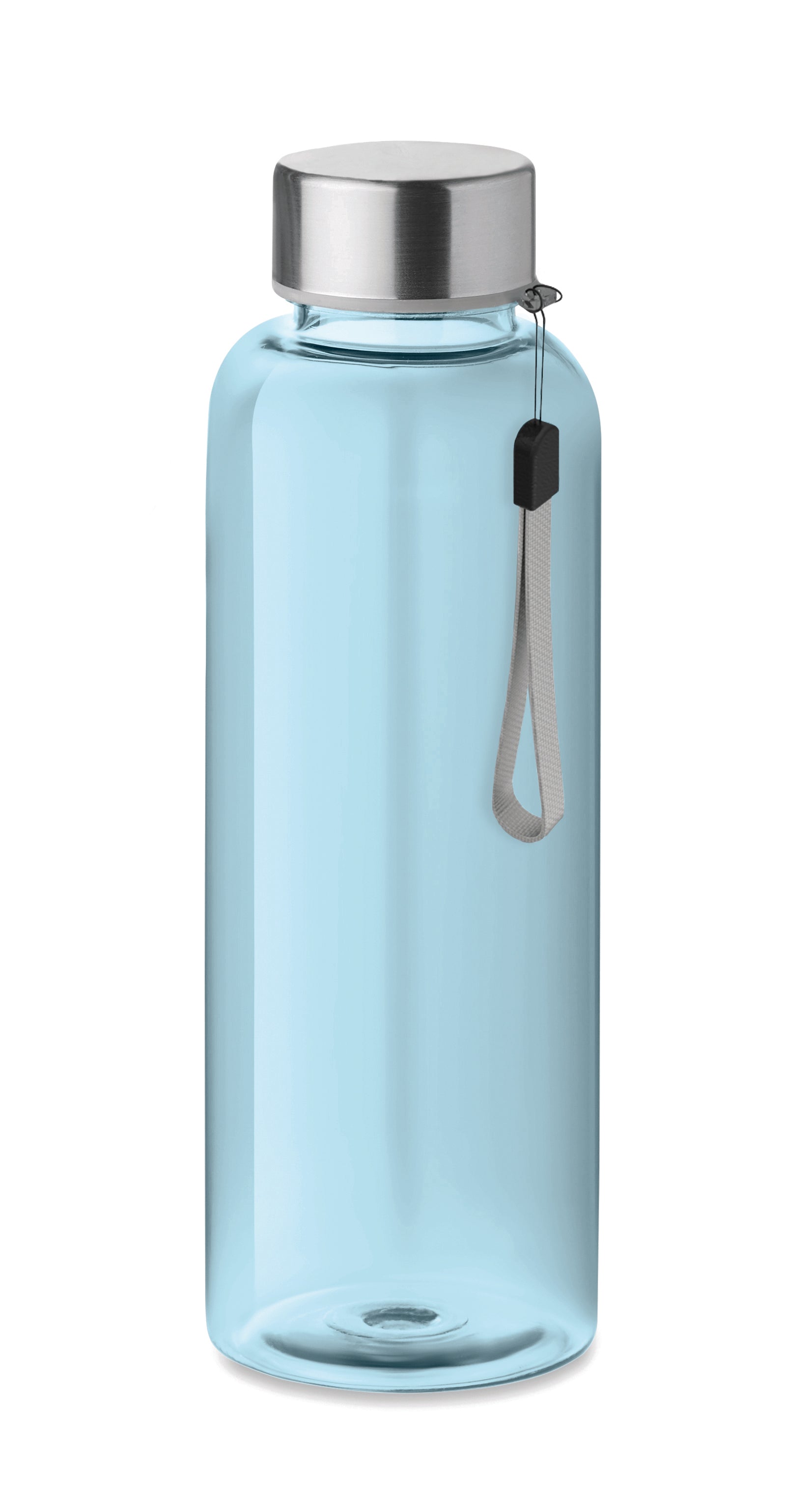 Butelka z tritanu 500ml UTAH