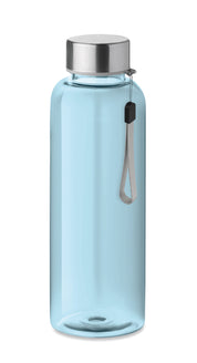 Butelka z tritanu 500ml UTAH