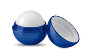 Balsam do ust UV SOFT