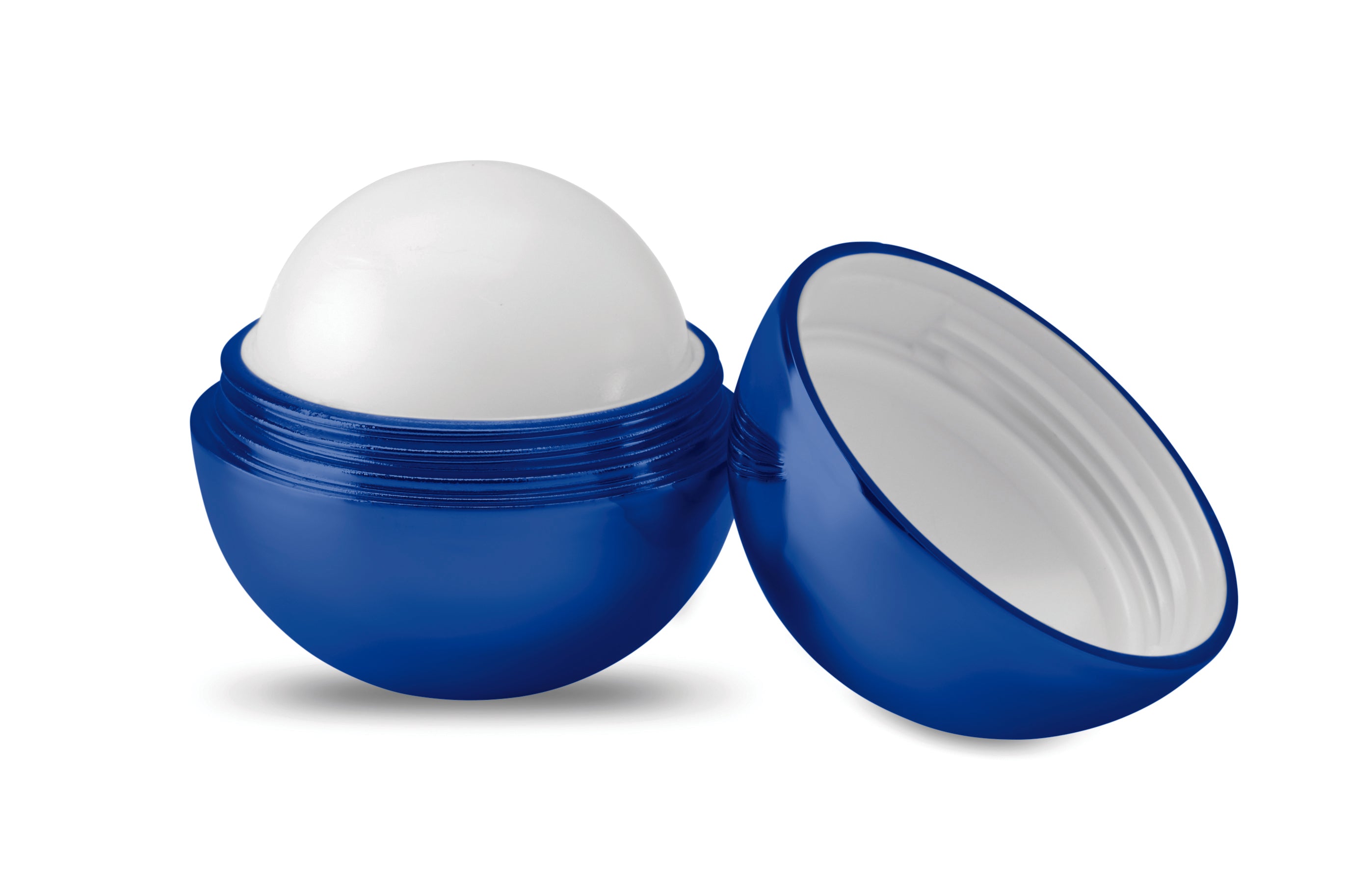 Balsam do ust UV SOFT