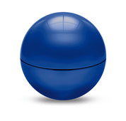 Balsam do ust UV SOFT