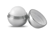 Balsam do ust UV SOFT