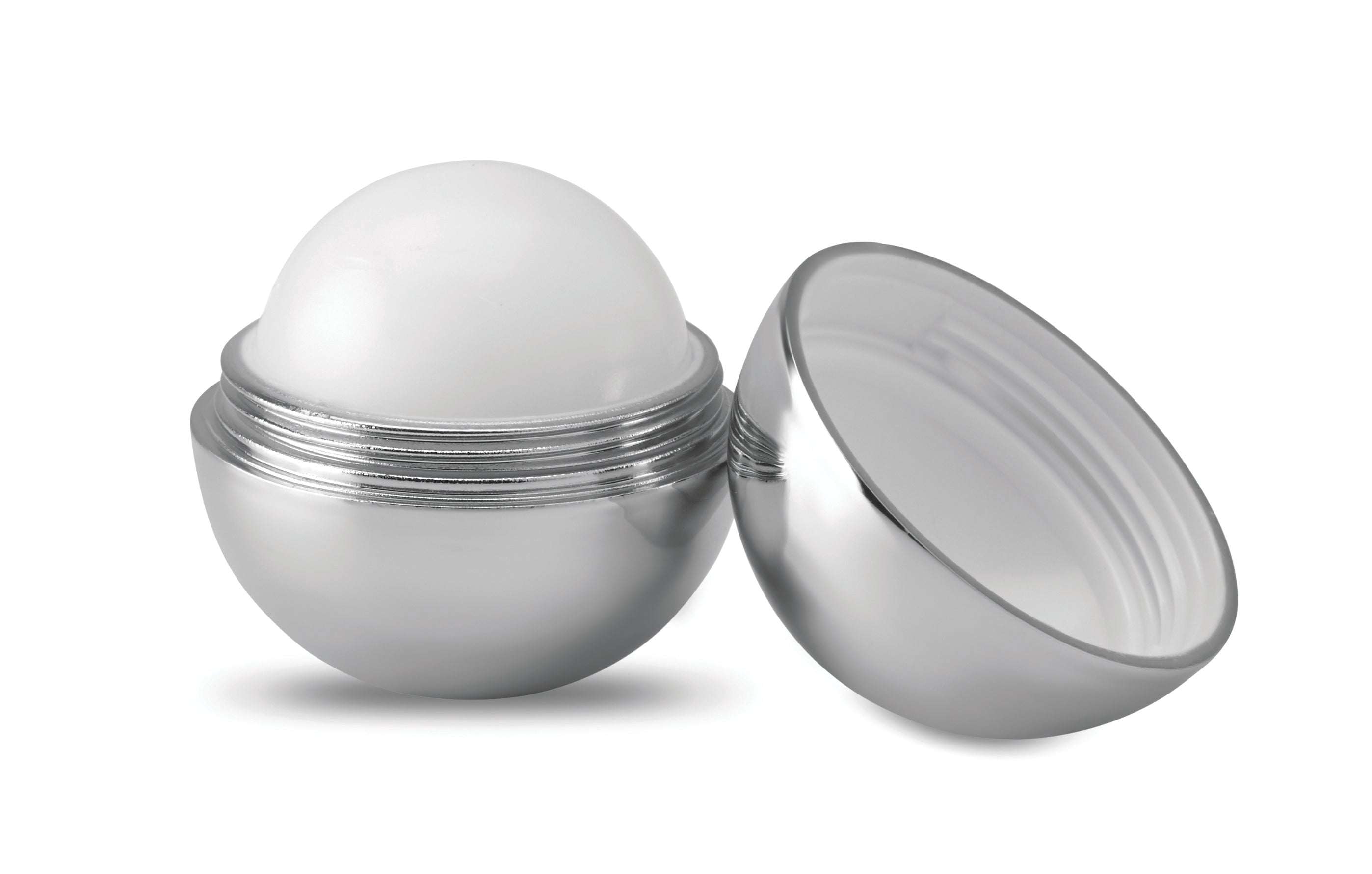 Balsam do ust UV SOFT