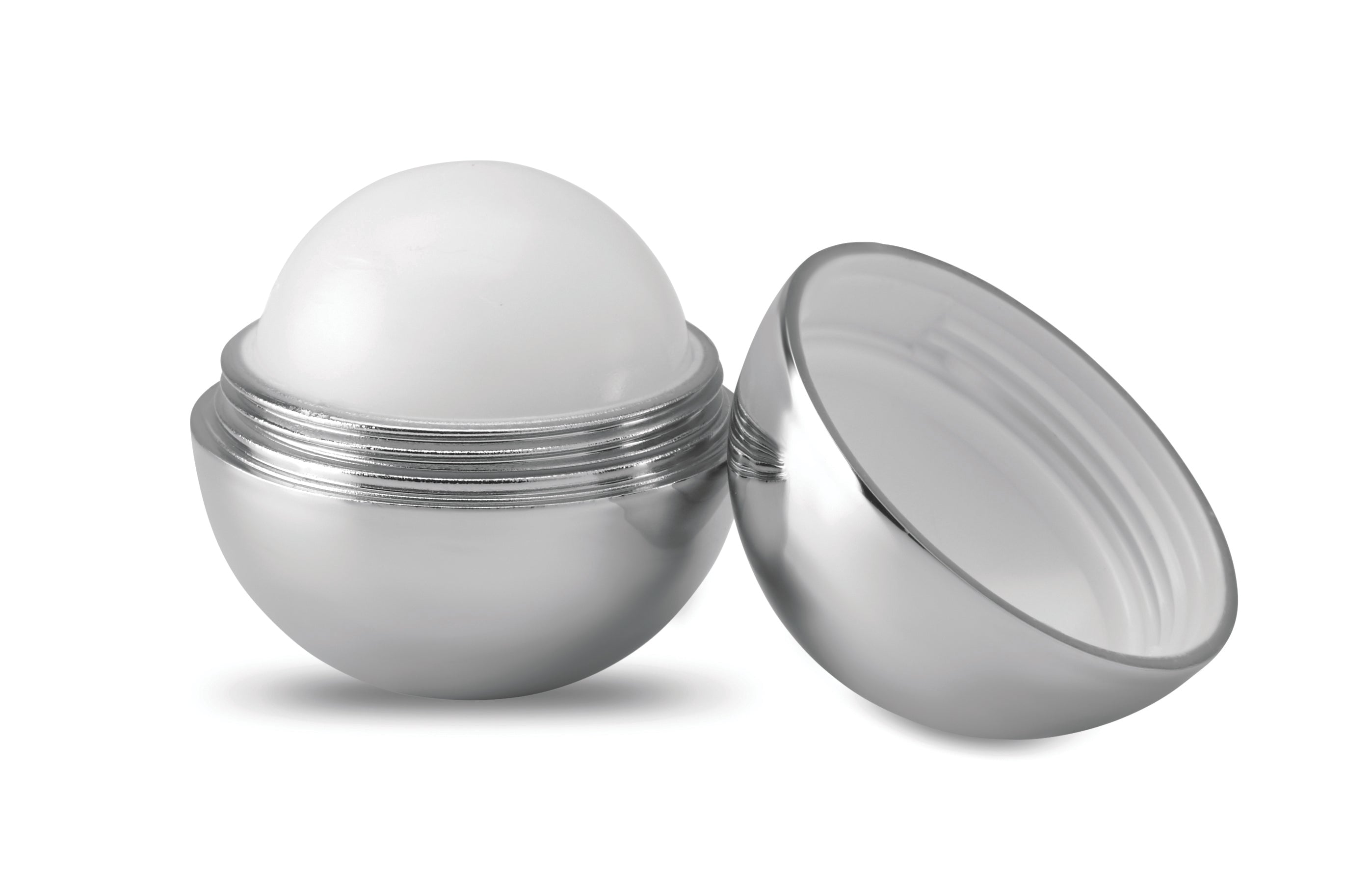 Balsam do ust UV SOFT