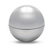 Balsam do ust UV SOFT