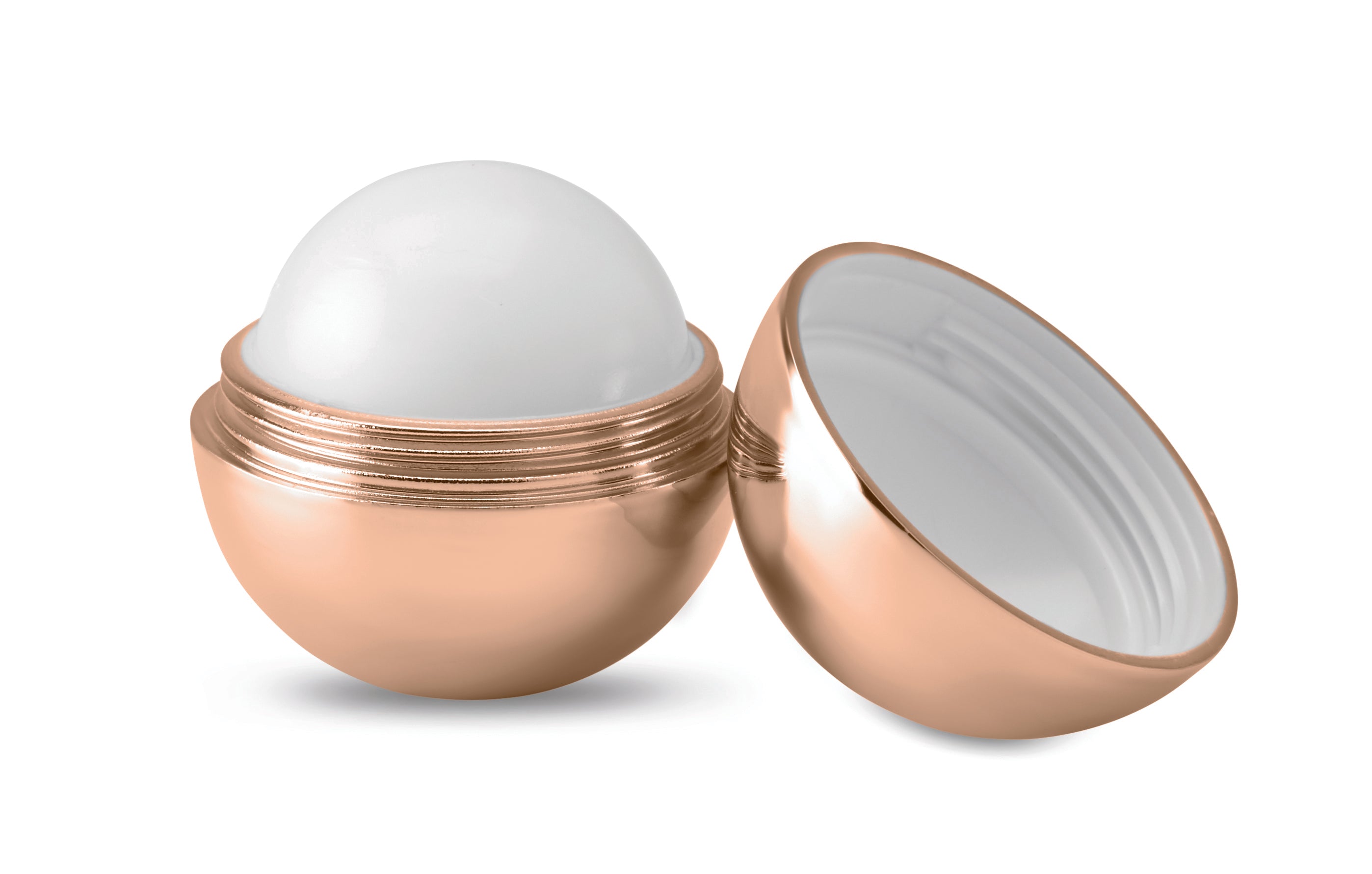 Balsam do ust UV SOFT