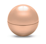 Balsam do ust UV SOFT