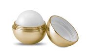 Balsam do ust UV SOFT