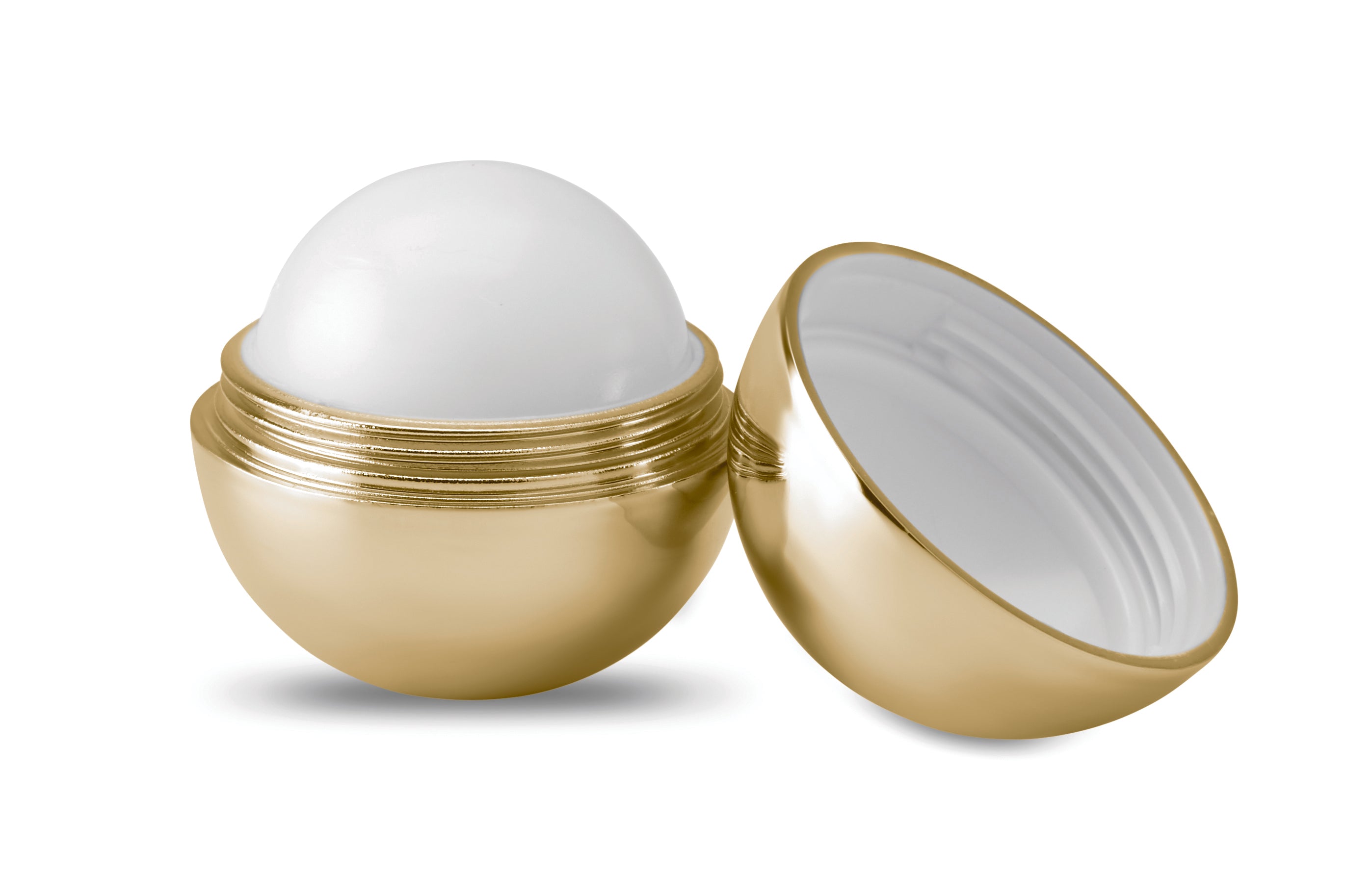 Balsam do ust UV SOFT