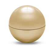 Balsam do ust UV SOFT