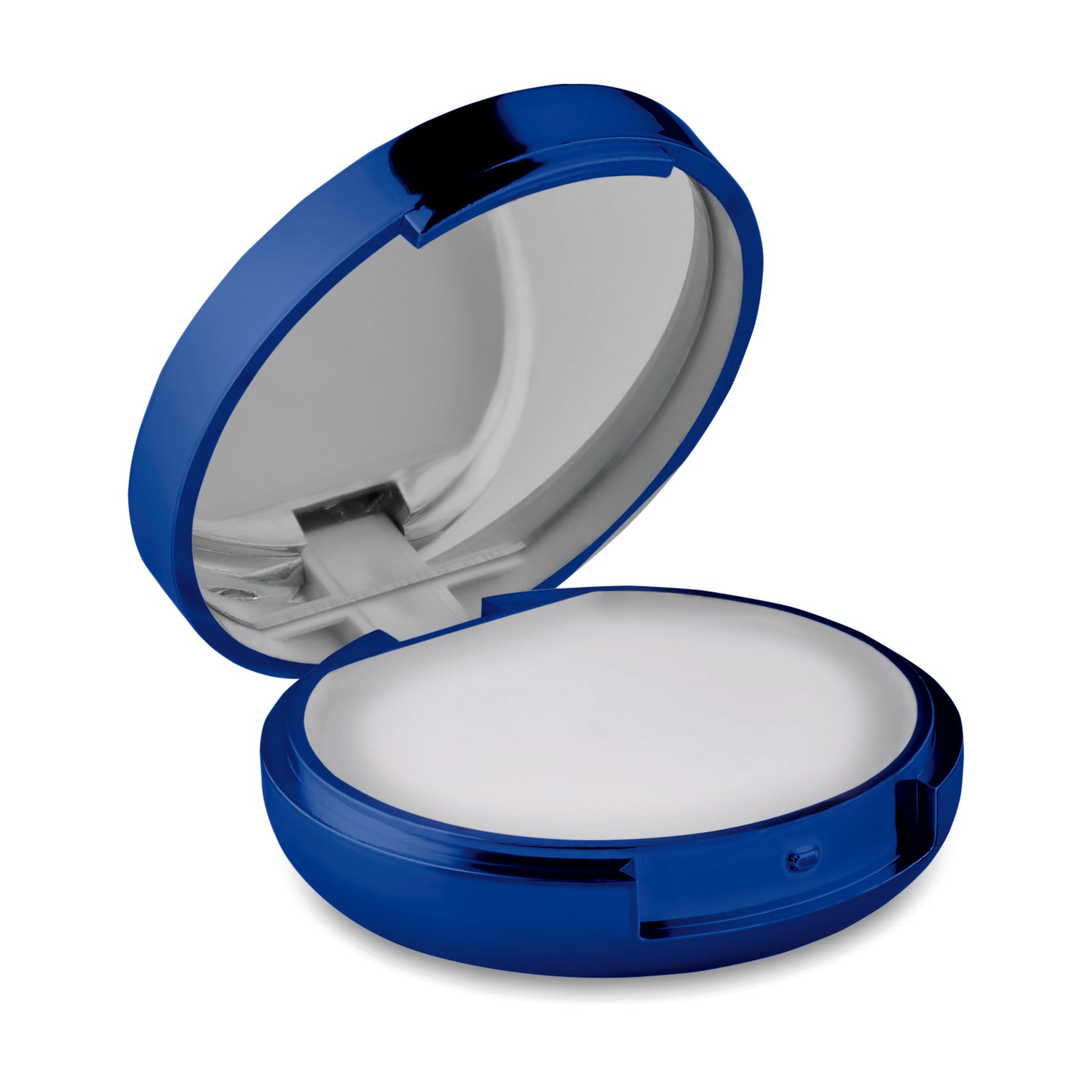 Balsam z lusterkiem DUO MIRROR