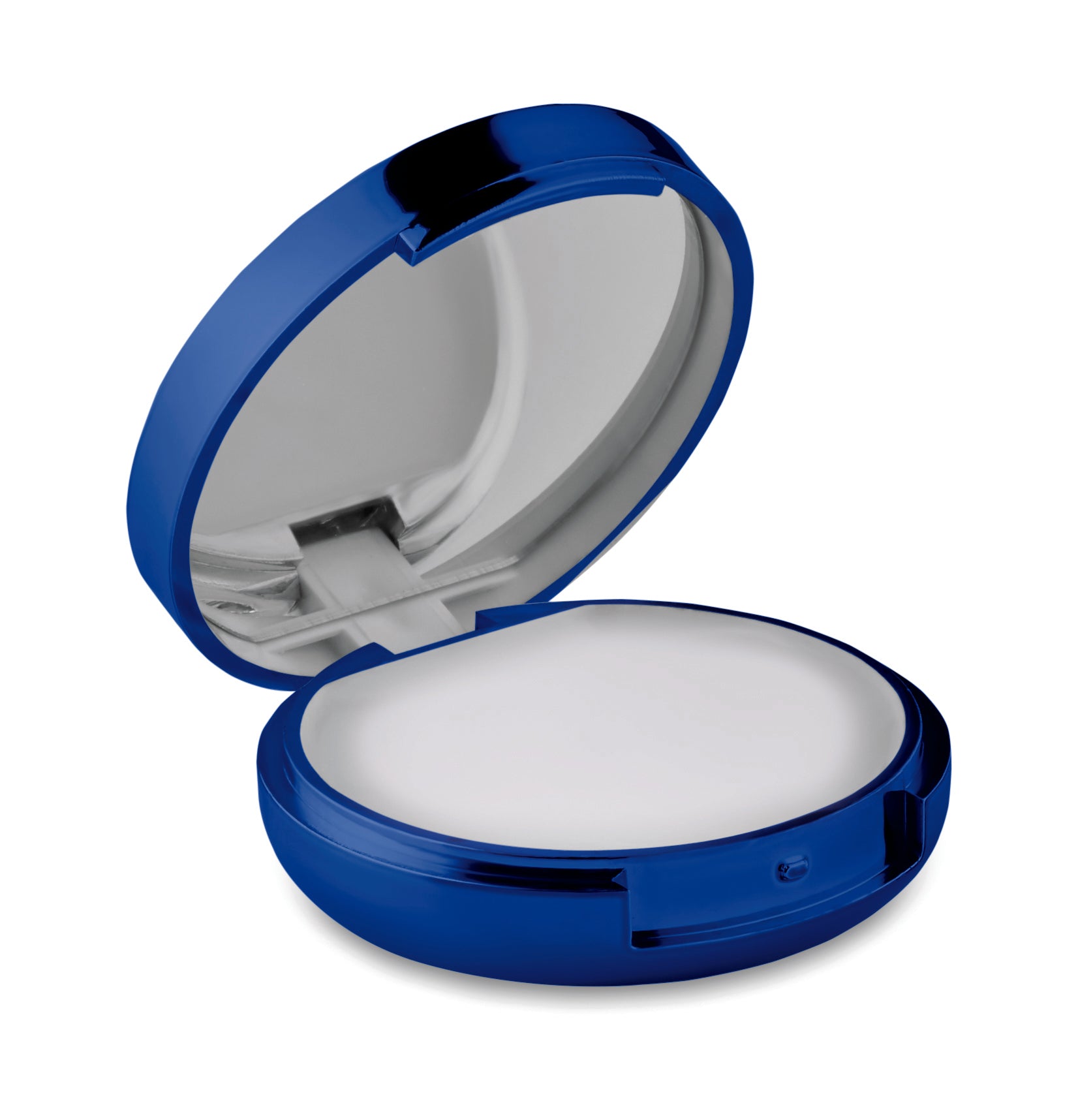 Balsam z lusterkiem DUO MIRROR