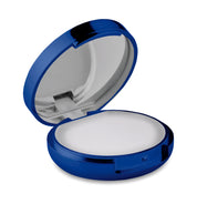 Balsam z lusterkiem DUO MIRROR