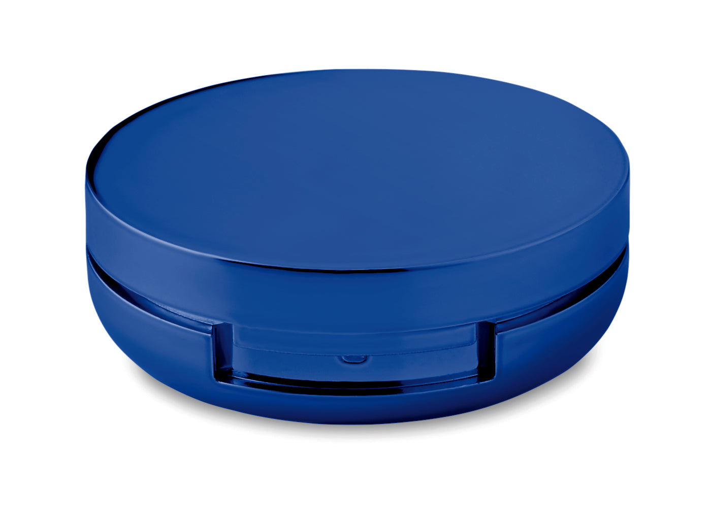 Balsam z lusterkiem DUO MIRROR