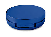 Balsam z lusterkiem DUO MIRROR