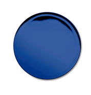 Balsam z lusterkiem DUO MIRROR