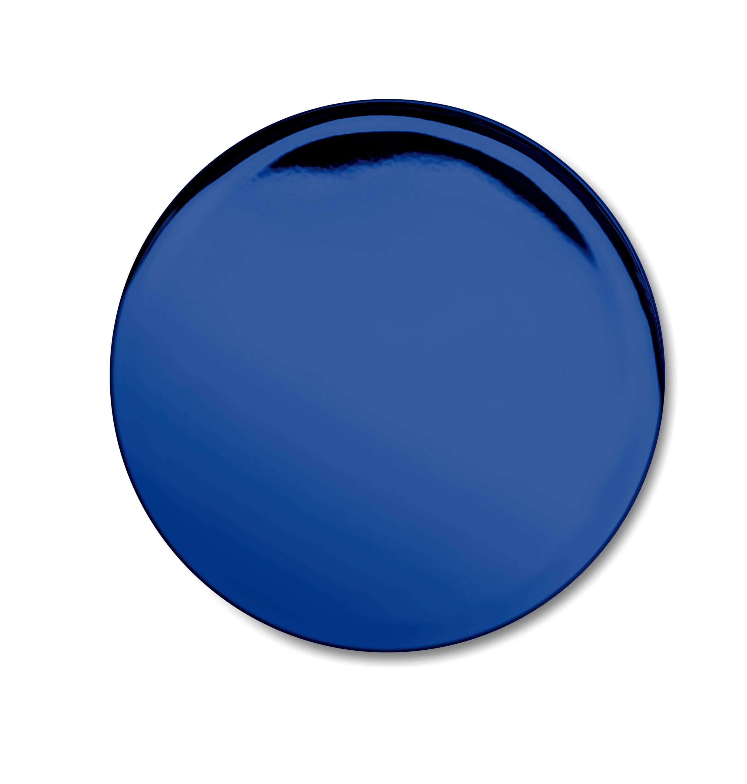 Balsam z lusterkiem DUO MIRROR