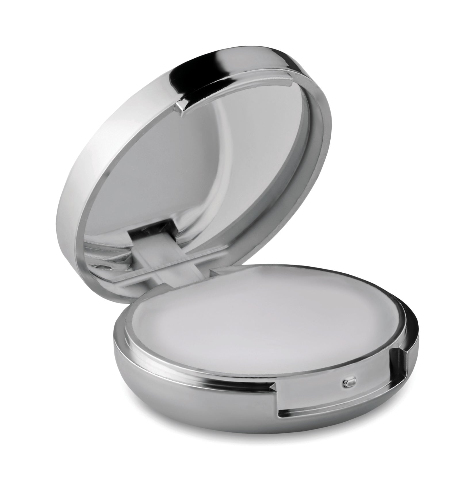 Balsam z lusterkiem DUO MIRROR