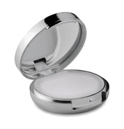Balsam z lusterkiem DUO MIRROR