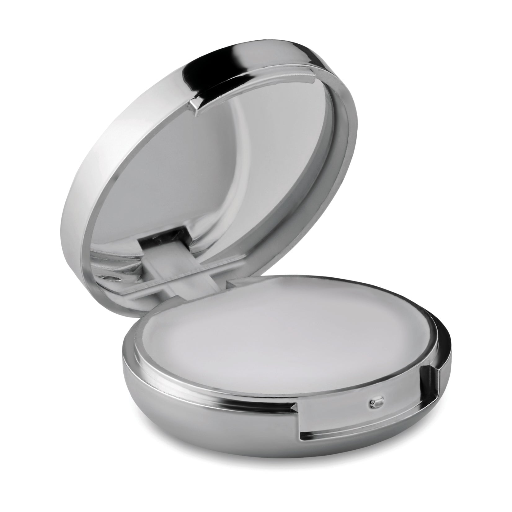 Balsam z lusterkiem DUO MIRROR