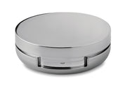 Balsam z lusterkiem DUO MIRROR