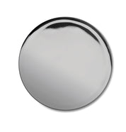 Balsam z lusterkiem DUO MIRROR