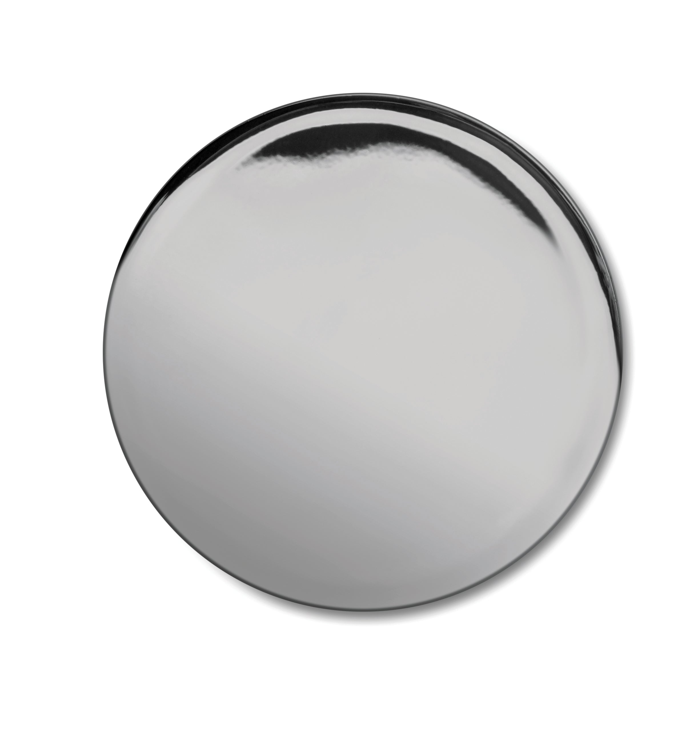 Balsam z lusterkiem DUO MIRROR