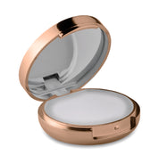 Balsam z lusterkiem DUO MIRROR