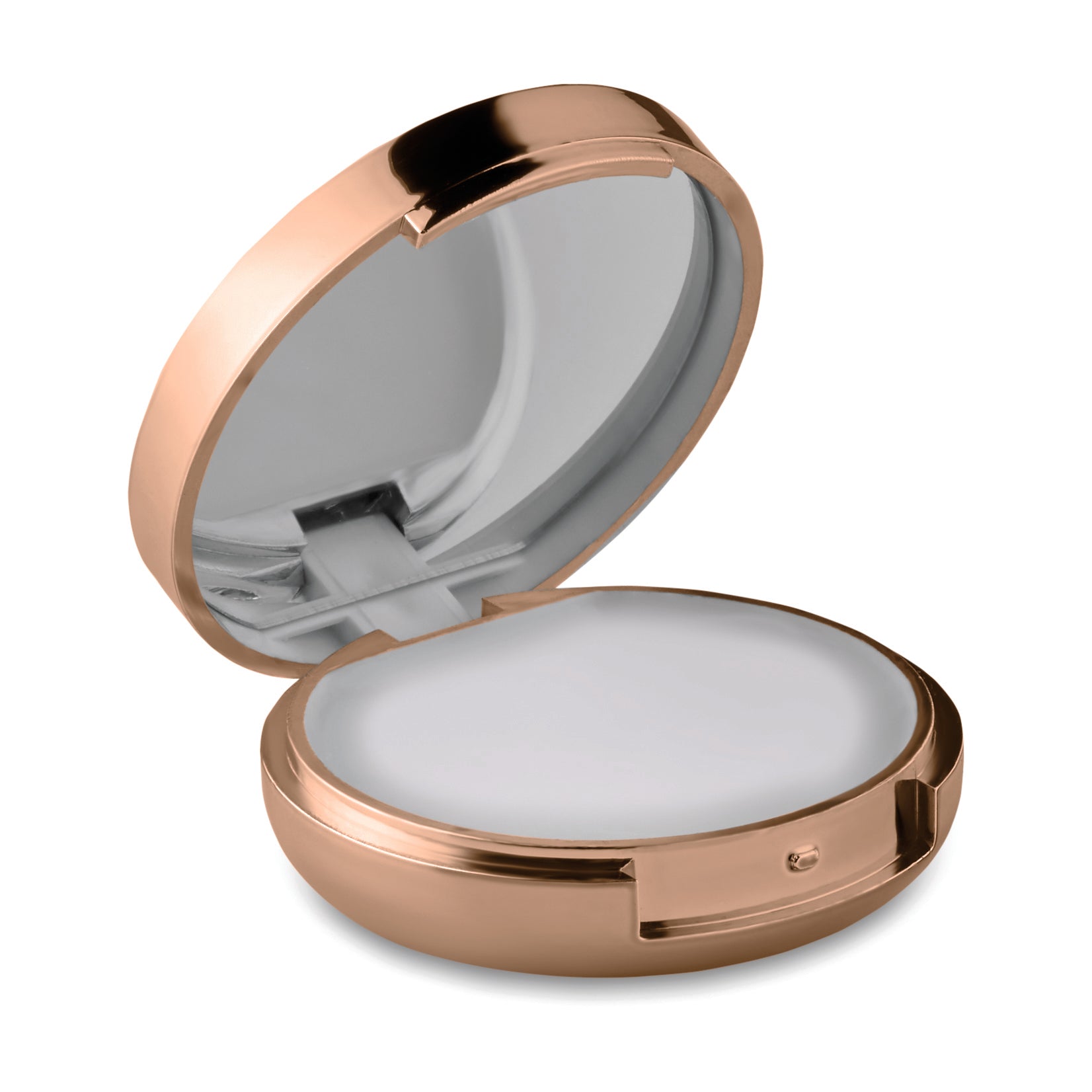 Balsam z lusterkiem DUO MIRROR