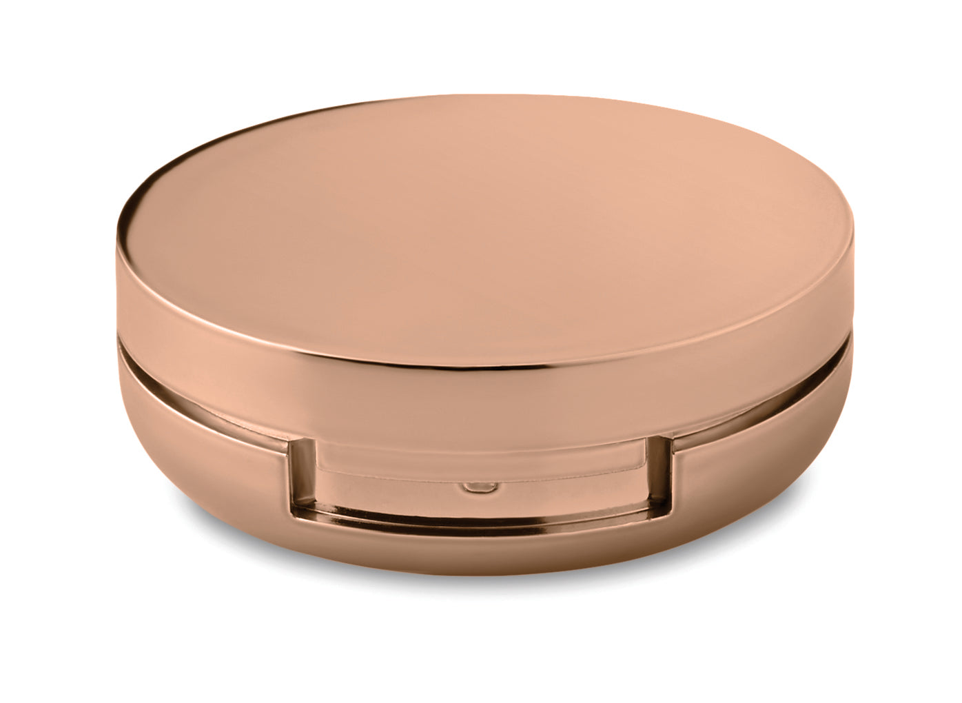 Balsam z lusterkiem DUO MIRROR