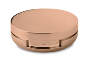 Balsam z lusterkiem DUO MIRROR