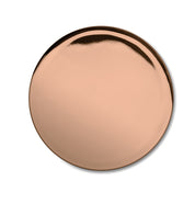 Balsam z lusterkiem DUO MIRROR