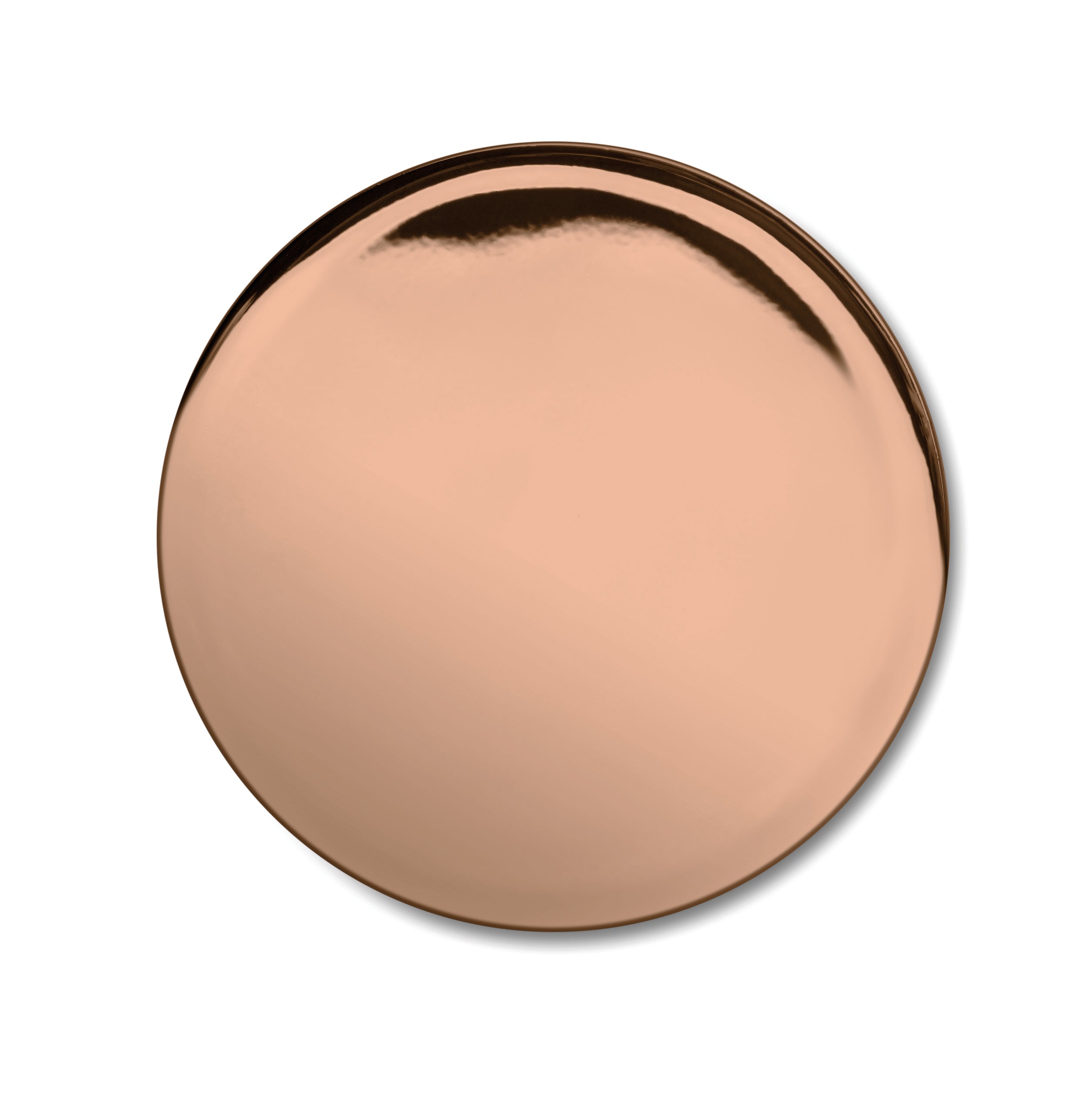 Balsam z lusterkiem DUO MIRROR