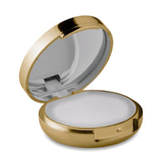 Balsam z lusterkiem DUO MIRROR