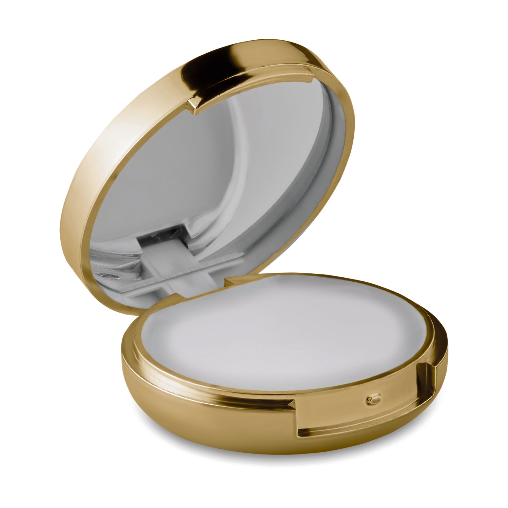 Balsam z lusterkiem DUO MIRROR