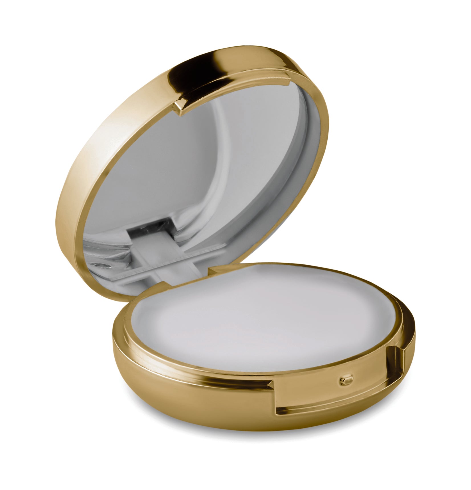 Balsam z lusterkiem DUO MIRROR