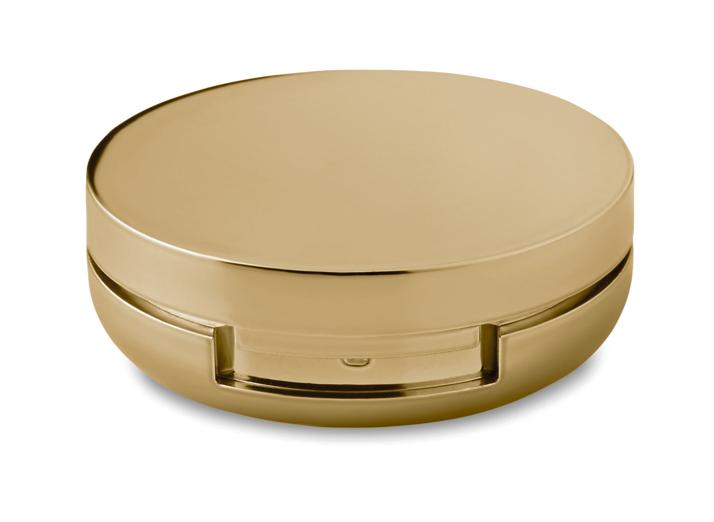 Balsam z lusterkiem DUO MIRROR