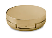Balsam z lusterkiem DUO MIRROR
