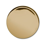Balsam z lusterkiem DUO MIRROR