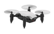 Dron WIFI DRONIE