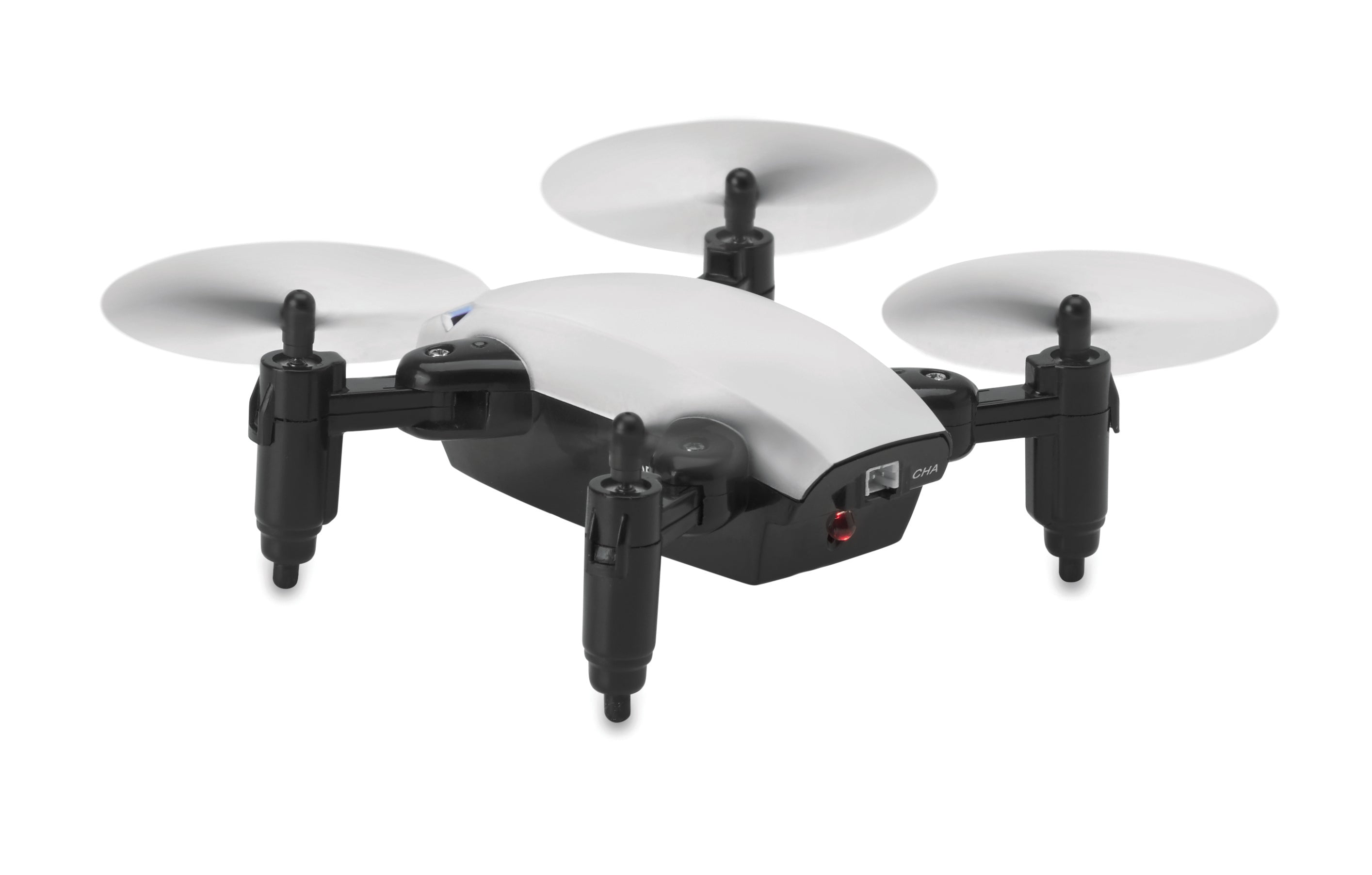 Dron WIFI DRONIE