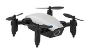 Dron WIFI DRONIE