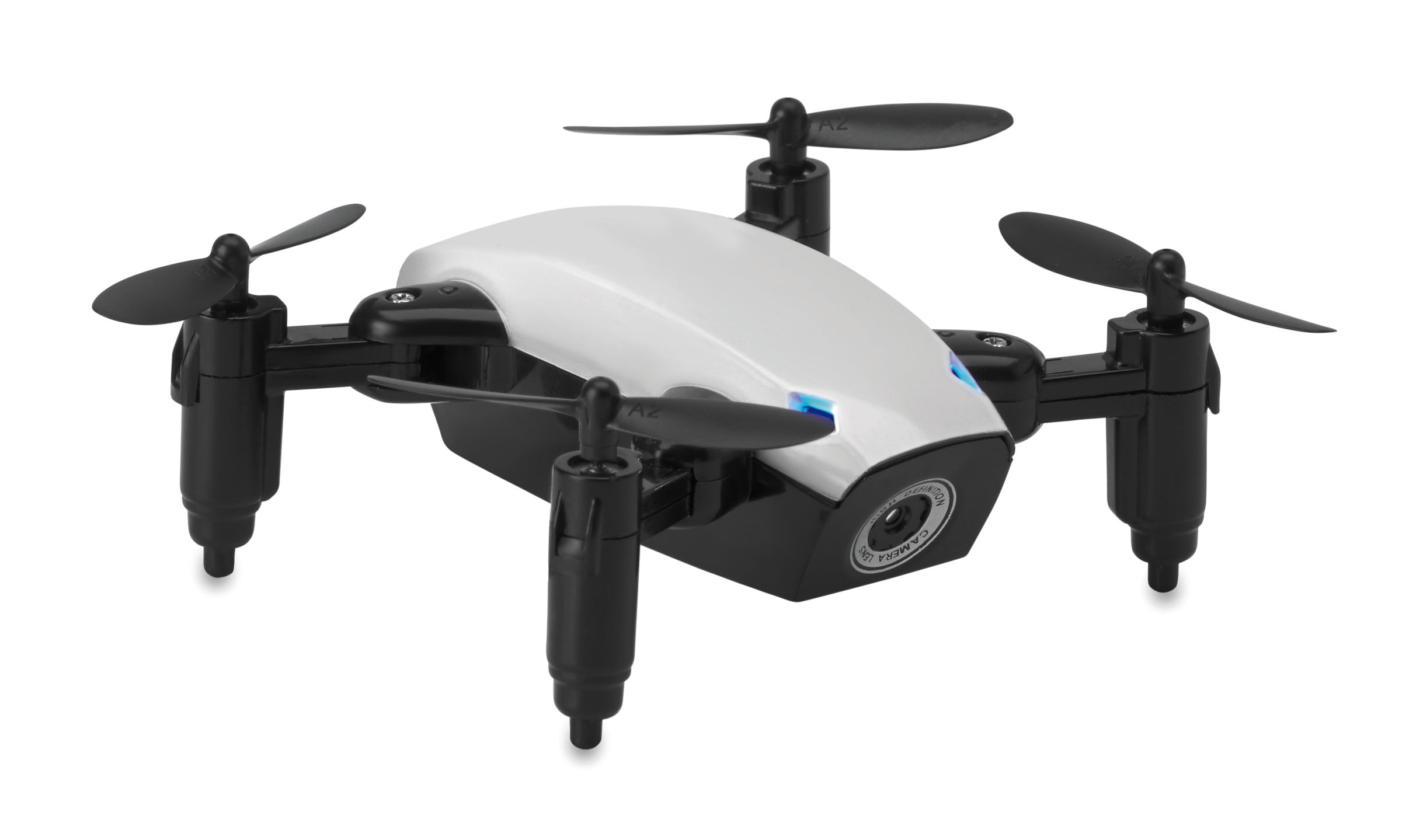 Dron WIFI DRONIE